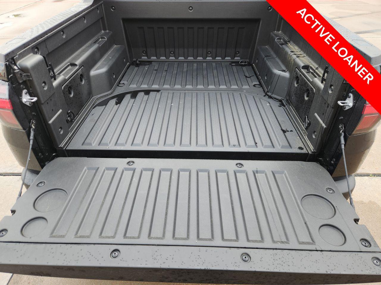 New 2026 S3B Black Hyundai SEL FWD image 32