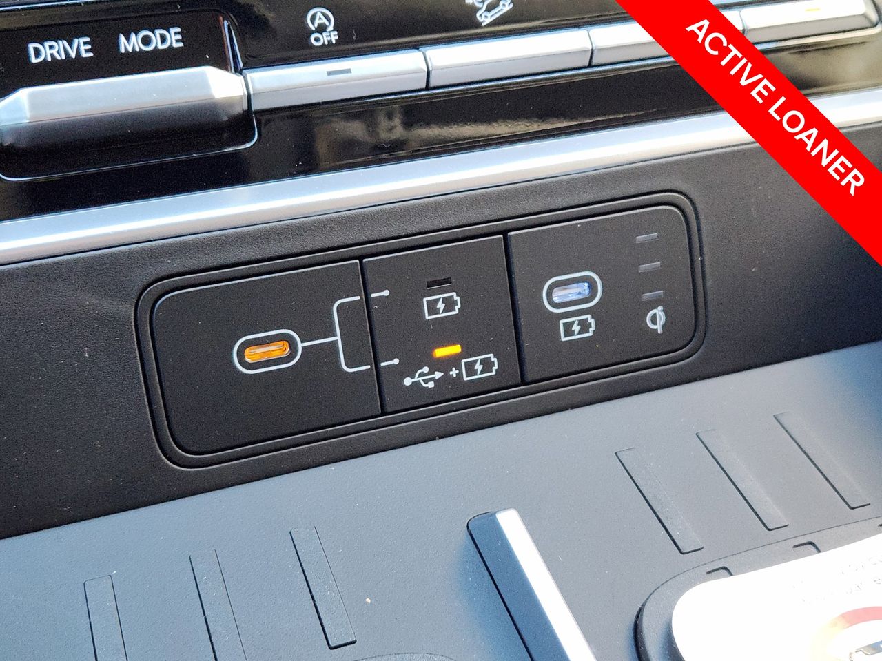 New 2026 Ecotronic Gray Hyundai SEL FWD image 17