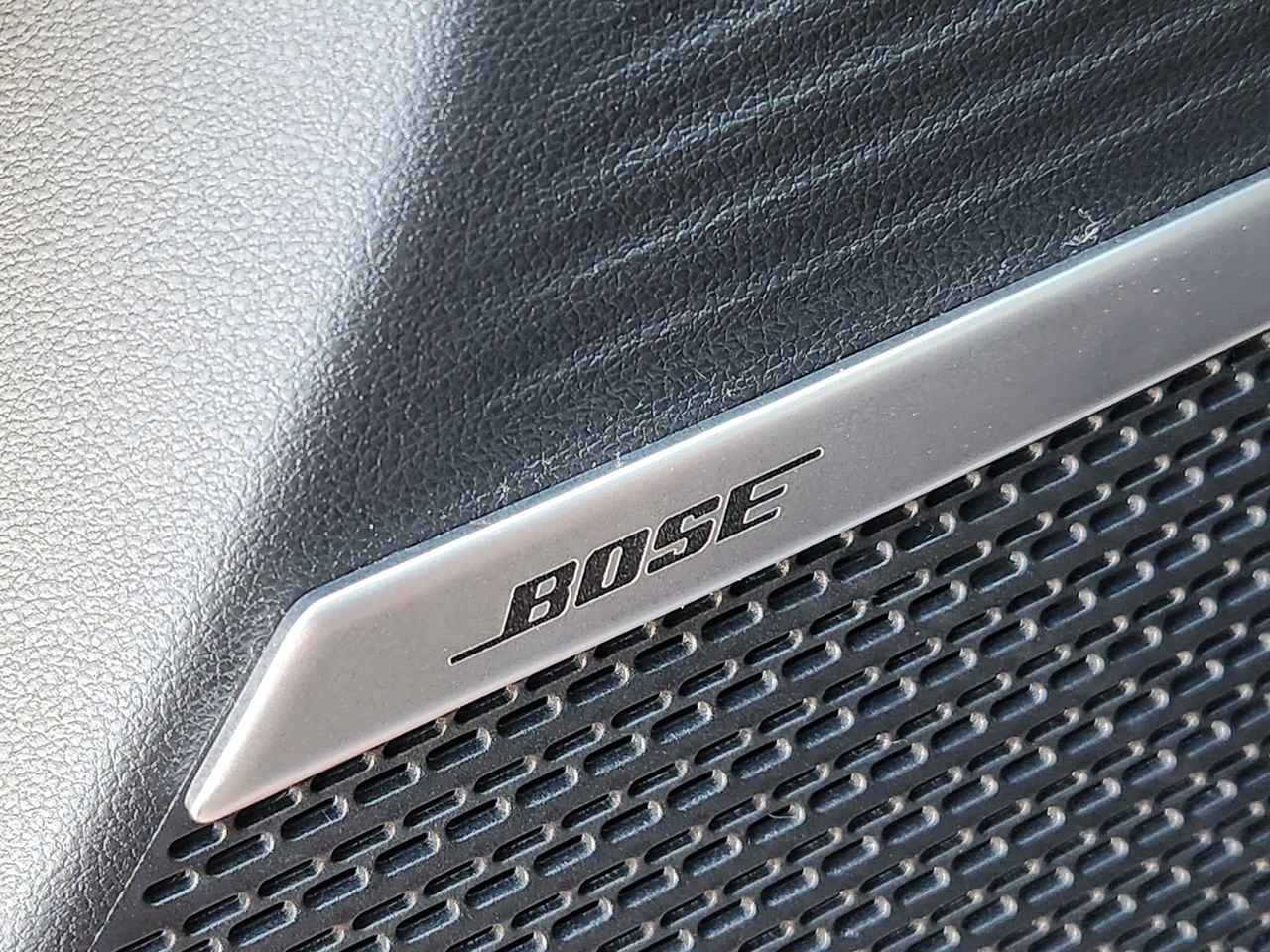 New 2026 W6H White Hyundai Calligraphy FWD image 23