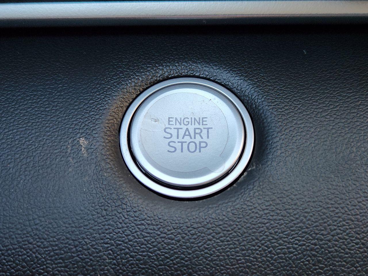 New 2026 A5G Gray Hyundai Blue image 17