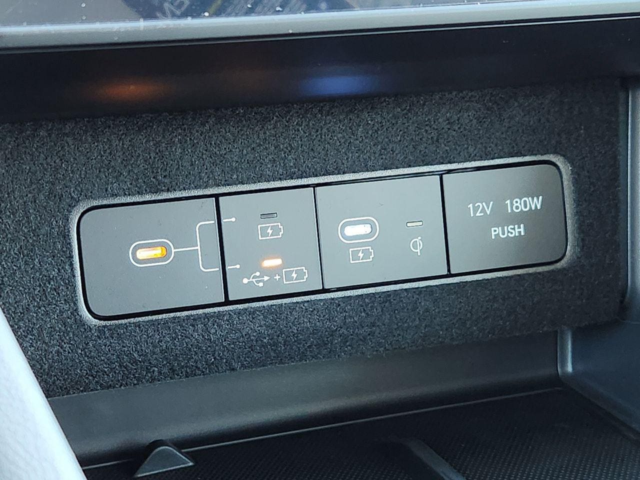 New 2026 A2B Black Hyundai SEL Sport image 20