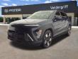 Used 2024 Hyundai Kona SEL SUV