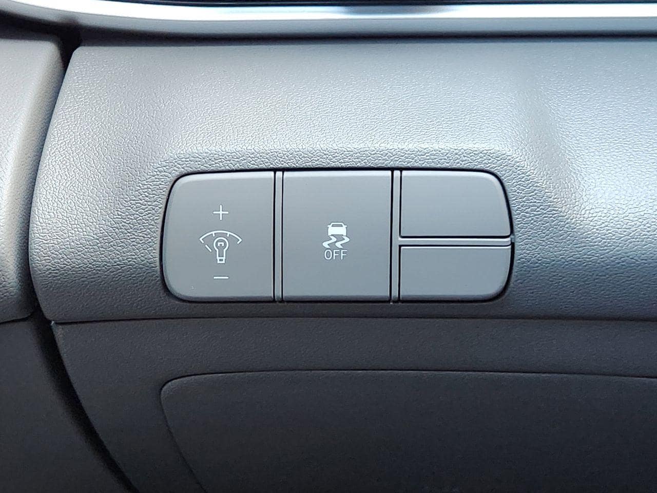 New 2026 YP5 Blue Hyundai SEL Sport Premium image 20