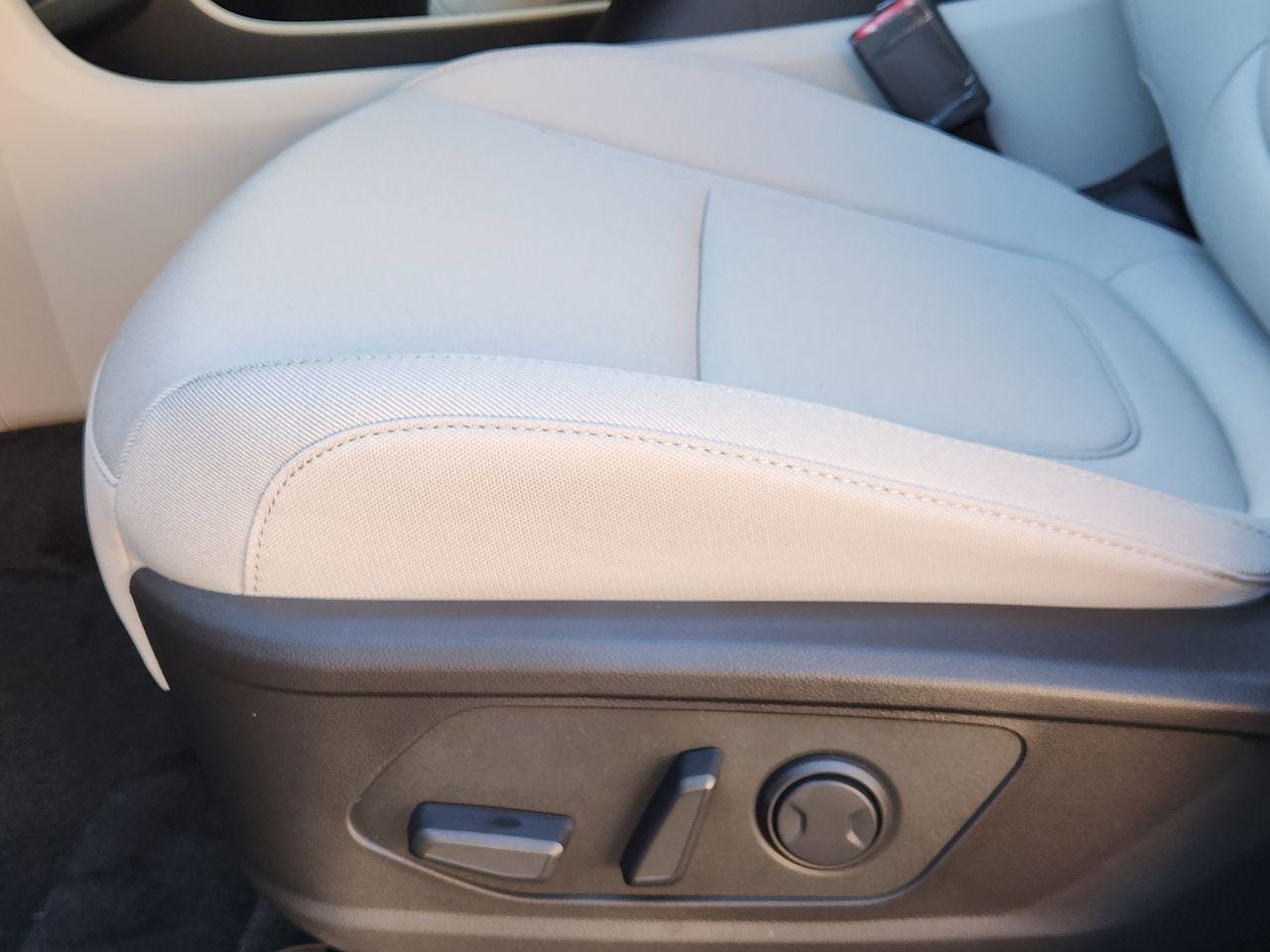 New 2026 PS8 Hyundai SEL AWD image 25