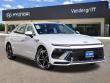 New 2026 Hyundai Sonata SEL Sport Sedan