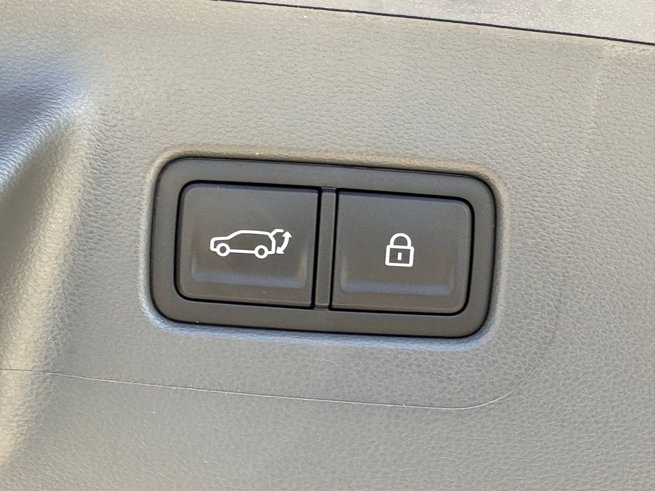 Used 2026 Atlantis Blue Hyundai Calligraphy image 15