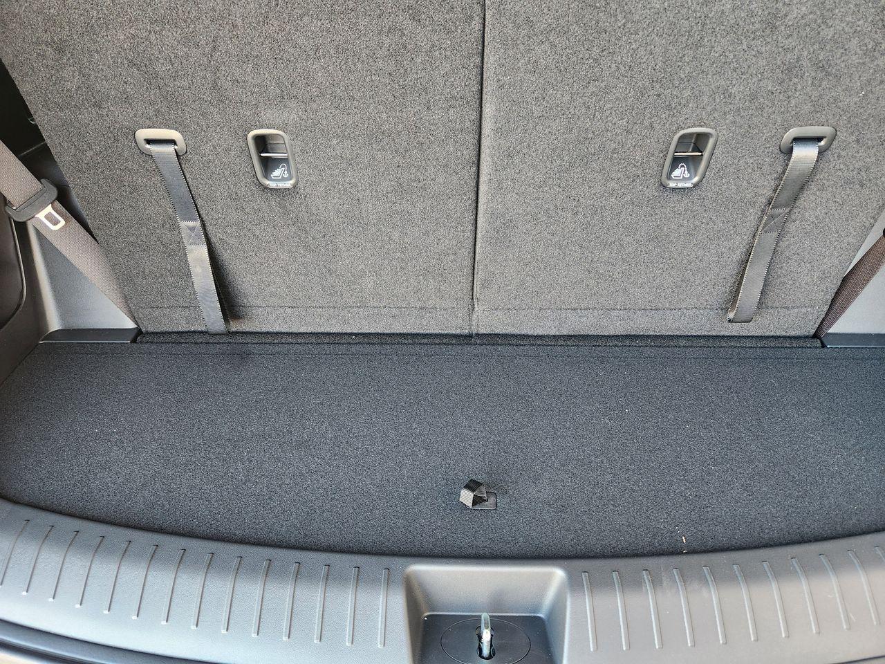 New 2026 R2T Silver Hyundai XRT AWD image 32