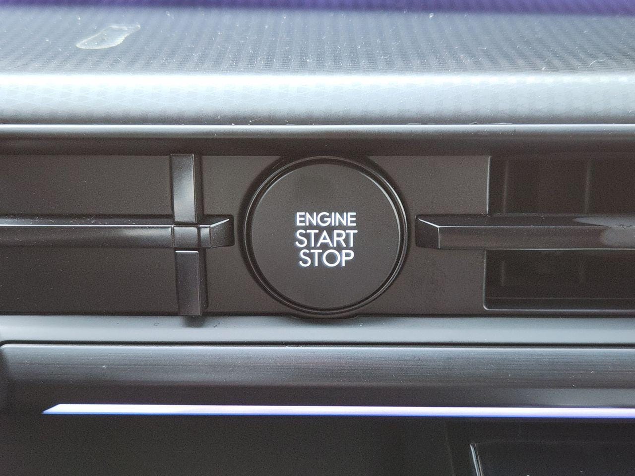New 2027 Phantom Black Hyundai Calligraphy FWD image 16