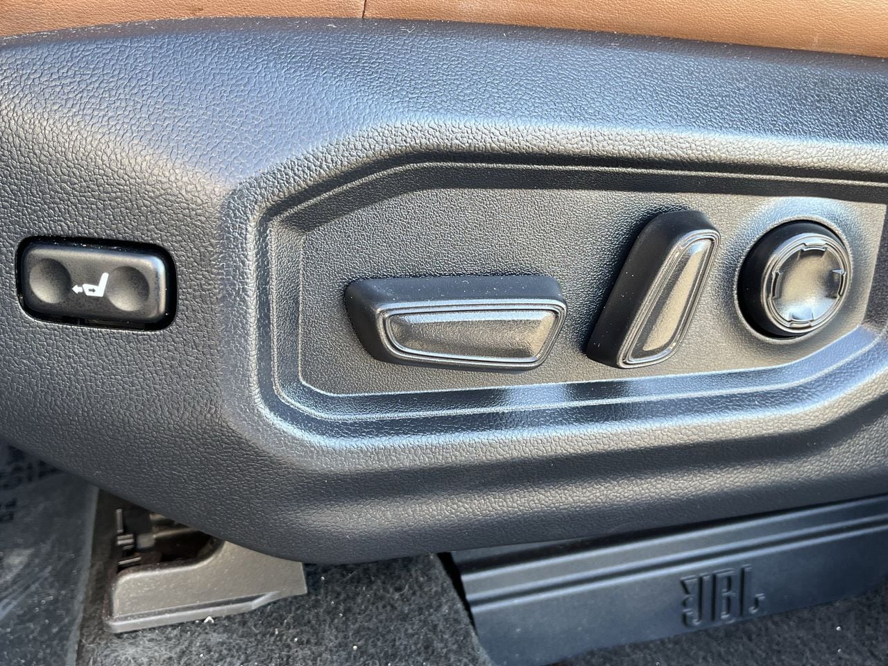Used 2023 Magnetic Gray Toyota 1794 image 24