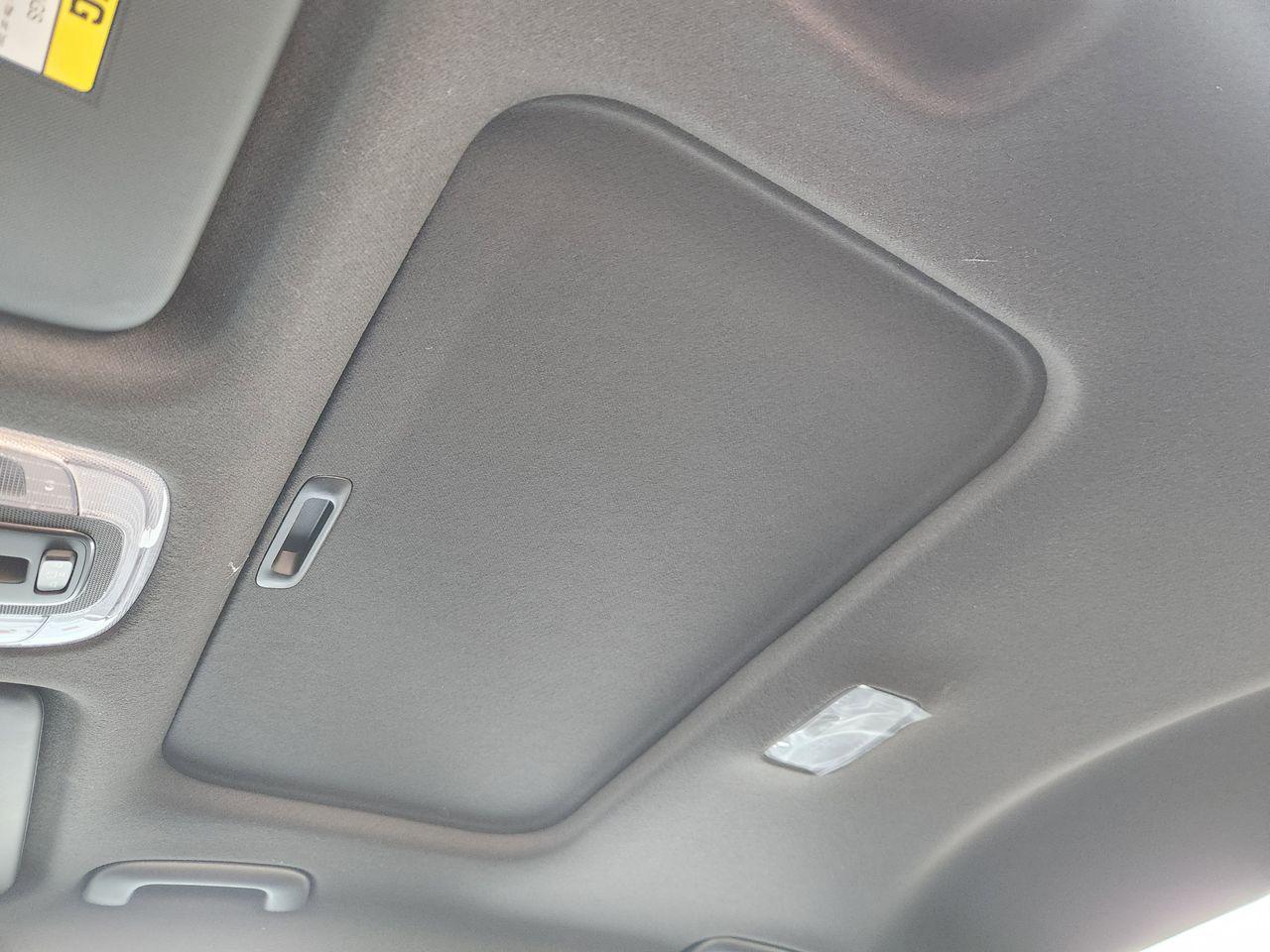 New 2026 W6H White Hyundai SEL Sport Premium image 23