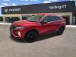Used 2019 Mitsubishi Eclipse Cross LE CUV
