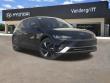 New 2025 Hyundai IONIQ 5 SE SUV
