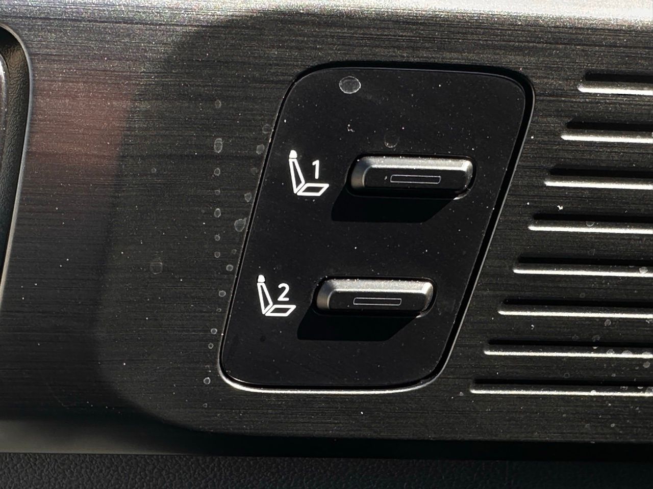 Used 2026 Ultimate Red Hyundai Calligraphy image 26