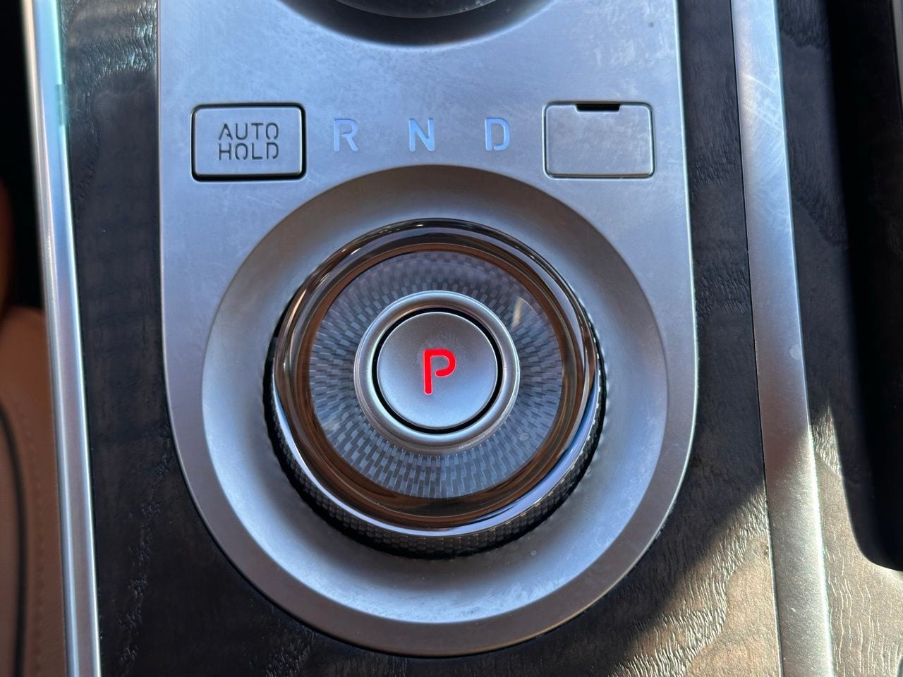 Used 2024 Vik Black Genesis 3.5T image 41