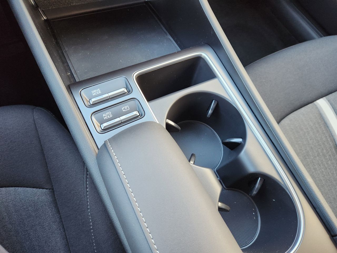 New 2026 NY9 Blue Hyundai Blue image 20