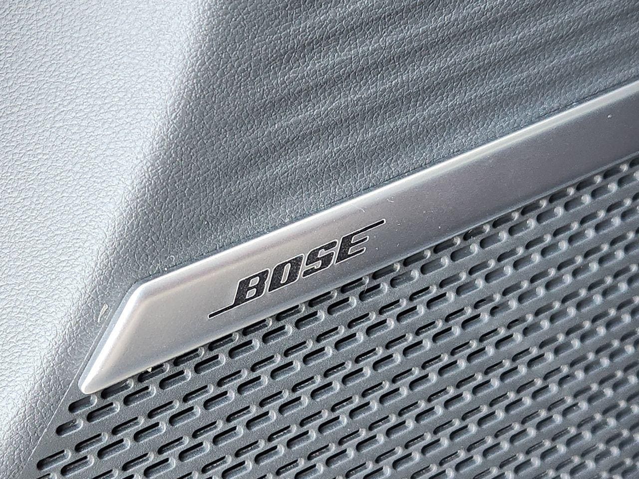 New 2026 NT2 Gray Hyundai Limited FWD image 22