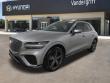 Used 2025 Genesis GV70 3.5T Sport SUV