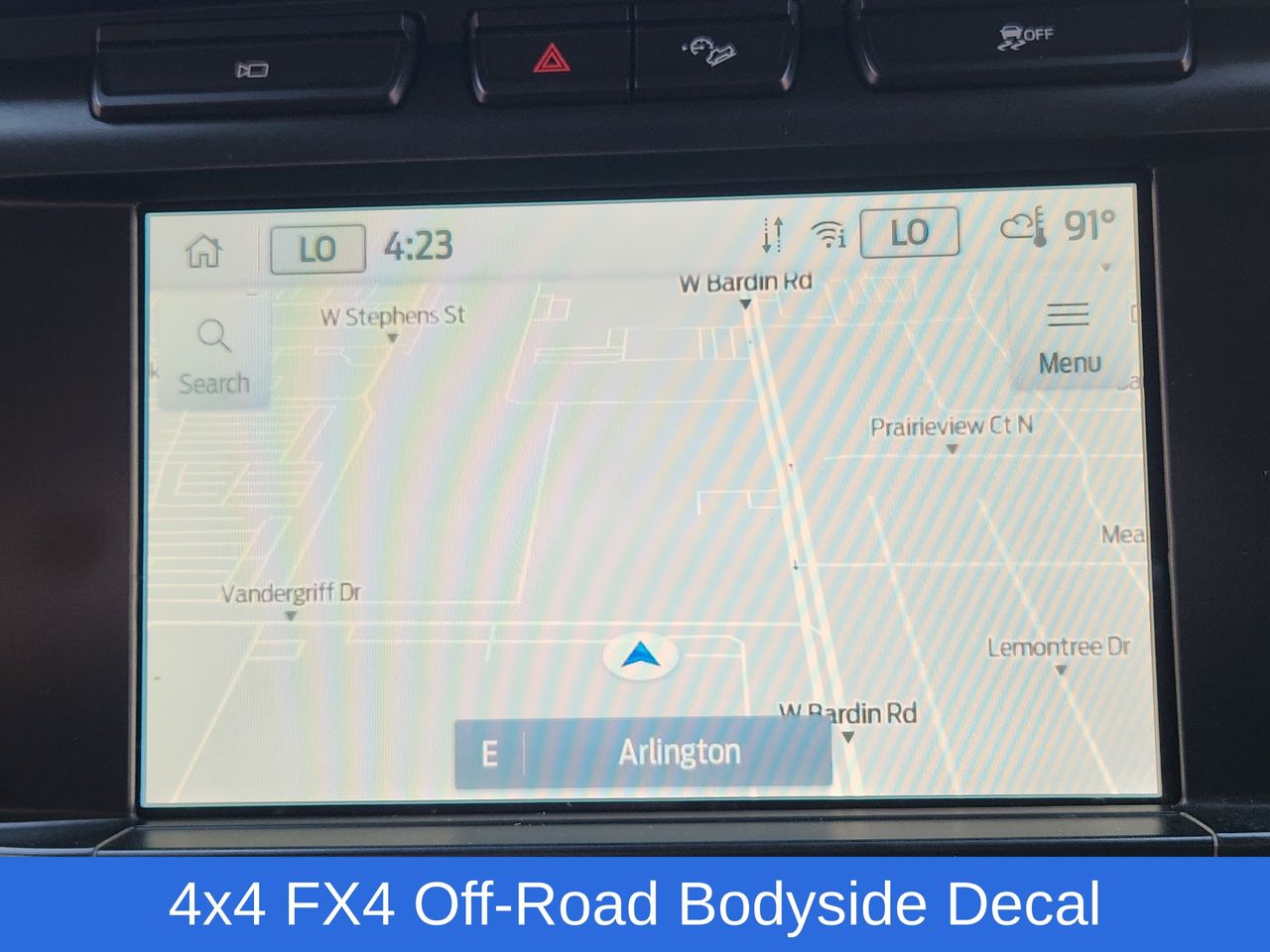 2022 Ford F-150 XLT - Photo 14