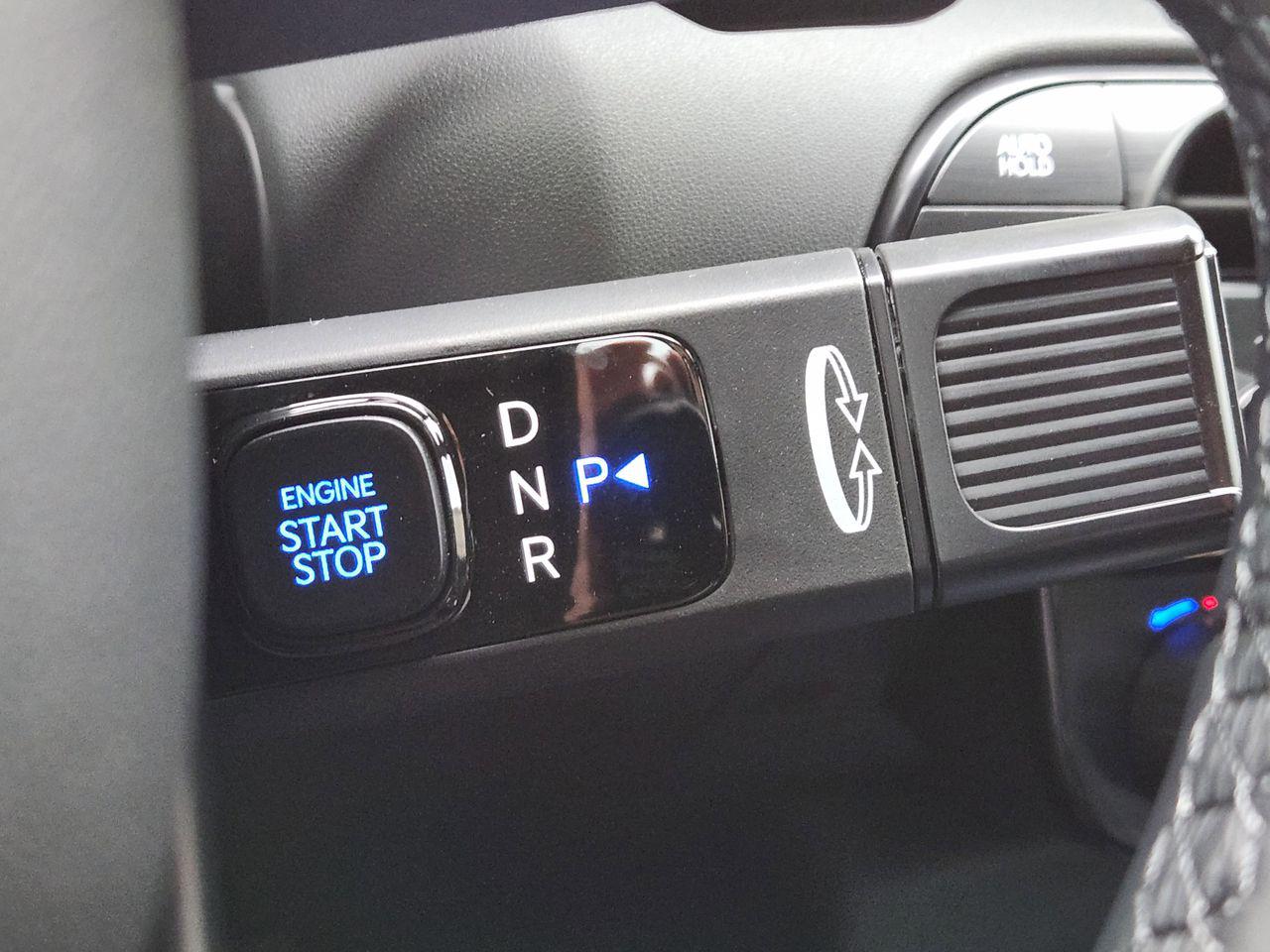 New 2026 Creamy White Pearl Hyundai XRT Pro image 18