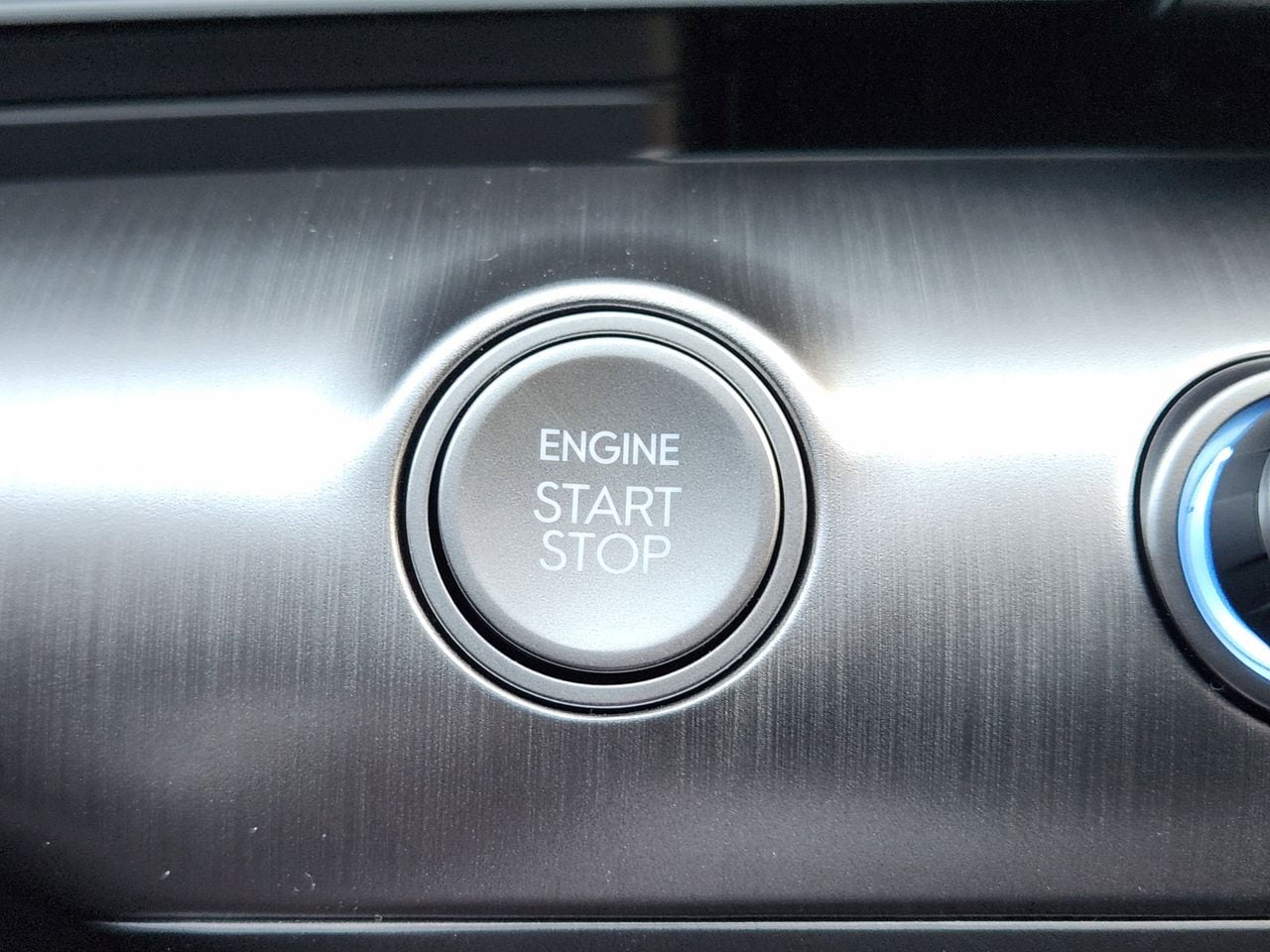 New 2026 SAW White Hyundai SEL Sport FWD image 16