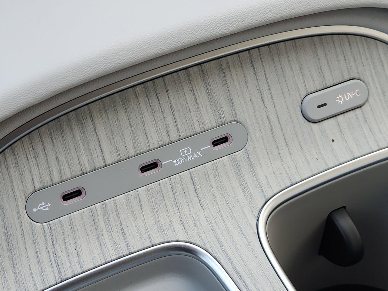 New 2026 YBM Hyundai Calligraphy image 20