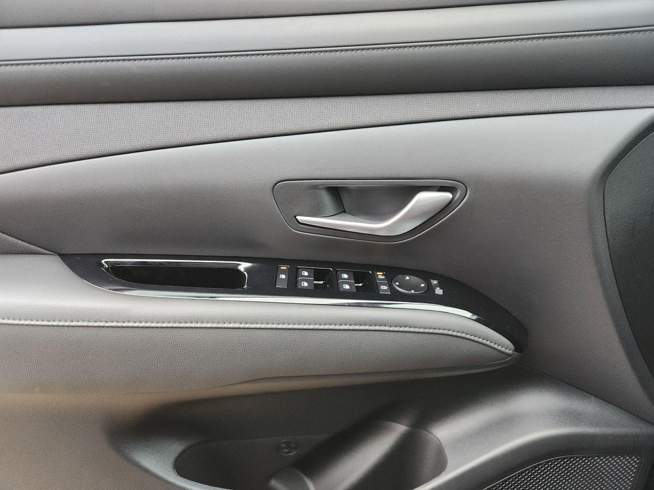 New 2026 S3B Black Hyundai XRT image 23