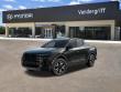 New 2025 Hyundai Santa Cruz XRT Truck Crew Cab