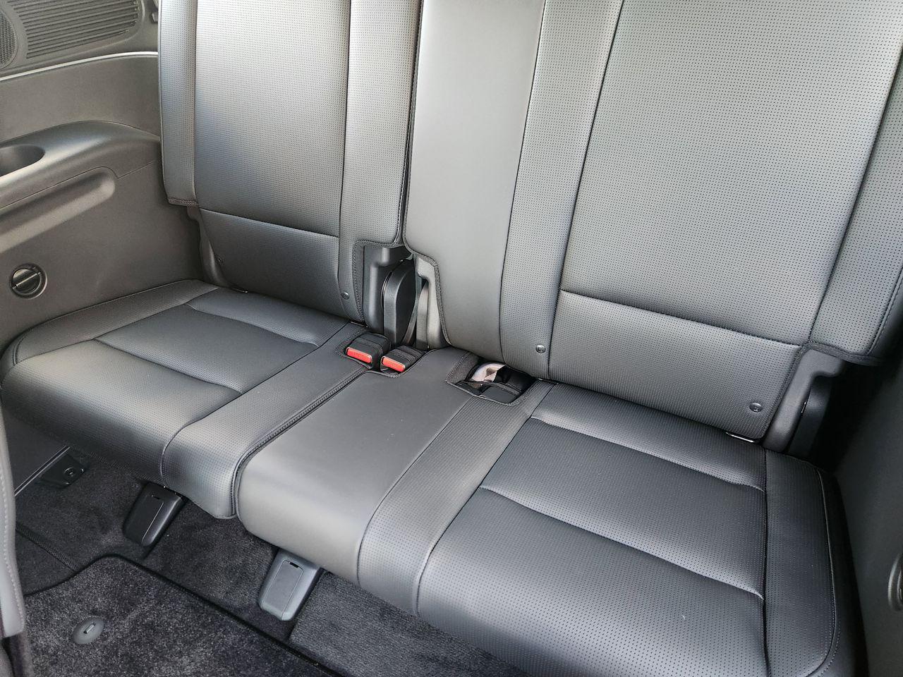 New 2026 A2B Black Hyundai Calligraphy FWD image 29