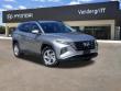Used 2024 Hyundai Tucson SEL SUV