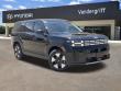 New 2026 Hyundai Santa Fe HEV  SUV