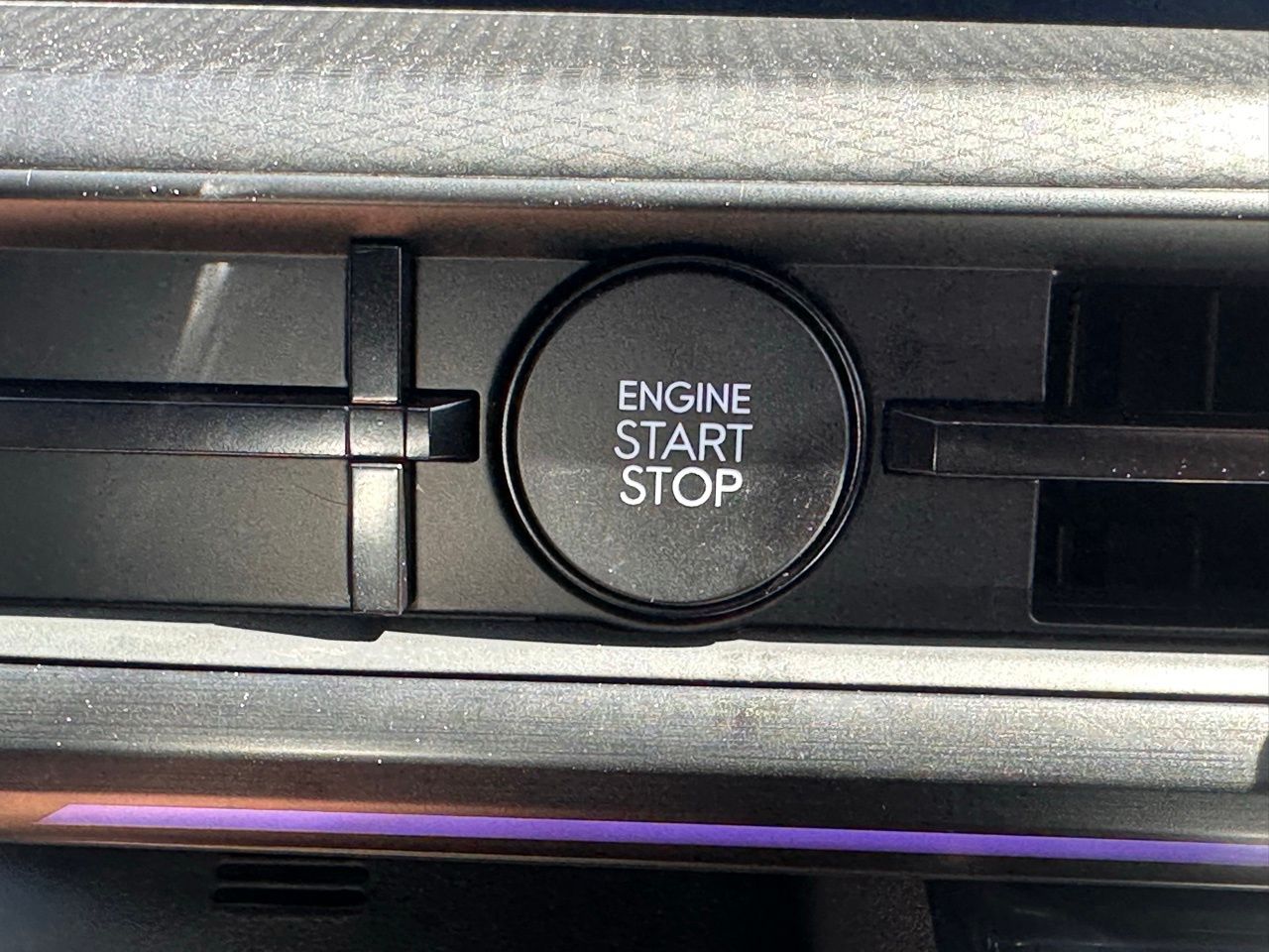 Used 2026 Phantom Black Hyundai Calligraphy image 36