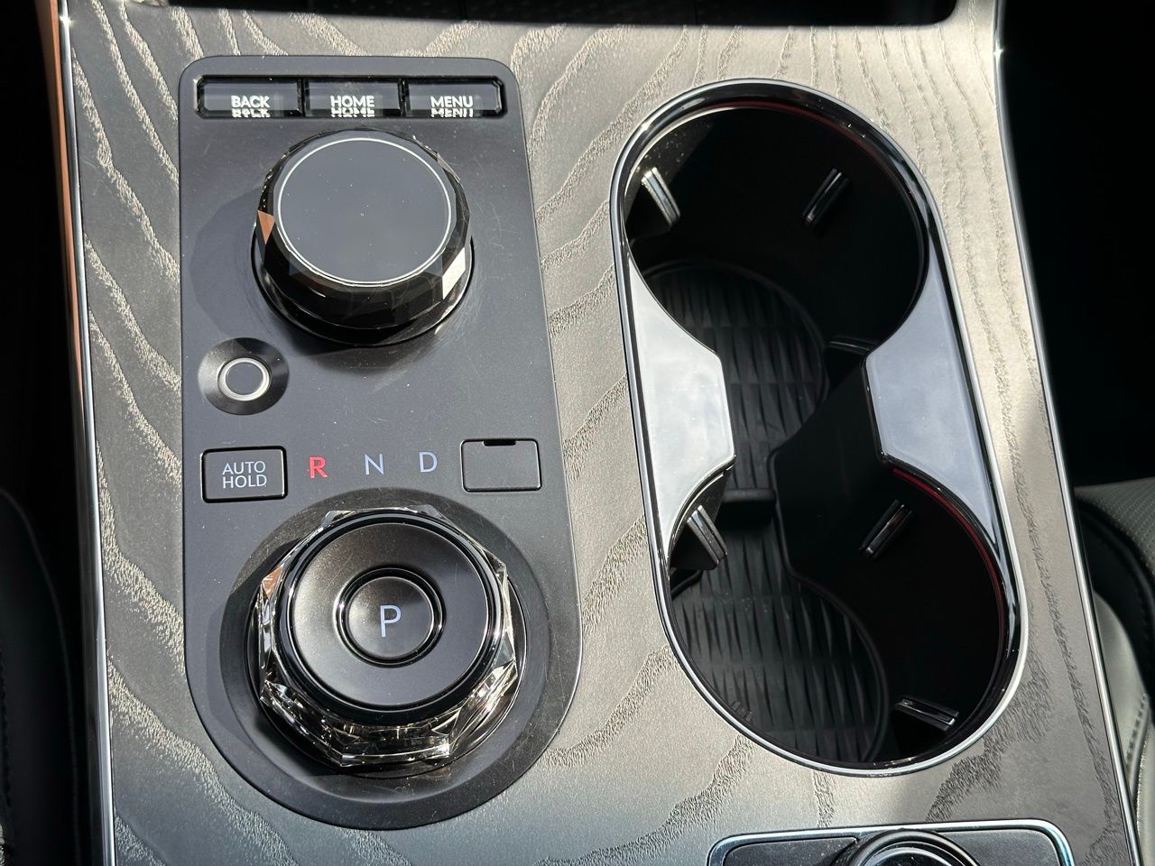 Used 2026 Uyuni White Genesis 3.5T e-SC image 38