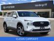 Used 2023 Hyundai Santa Fe SEL SUV