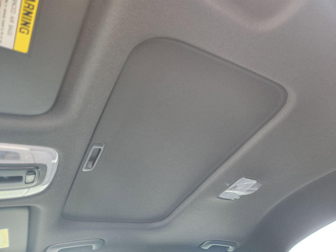 New 2026 A2B Black Hyundai SEL Sport Premium image 24