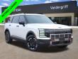 New 2026 Hyundai Palisade XRT Pro SUV