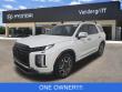Used 2023 Hyundai Palisade SEL SUV