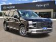 New 2026 Hyundai Palisade SEL Premium FWD SUV