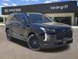 New 2025 Hyundai Palisade Calligraphy Night Edition AWD SUV