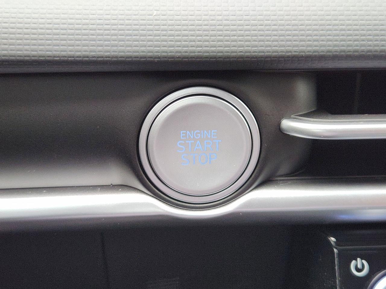 New 2026 Creamy White Pearl Hyundai SEL AWD image 16