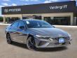 New 2026 Hyundai Elantra SEL Sport Sedan