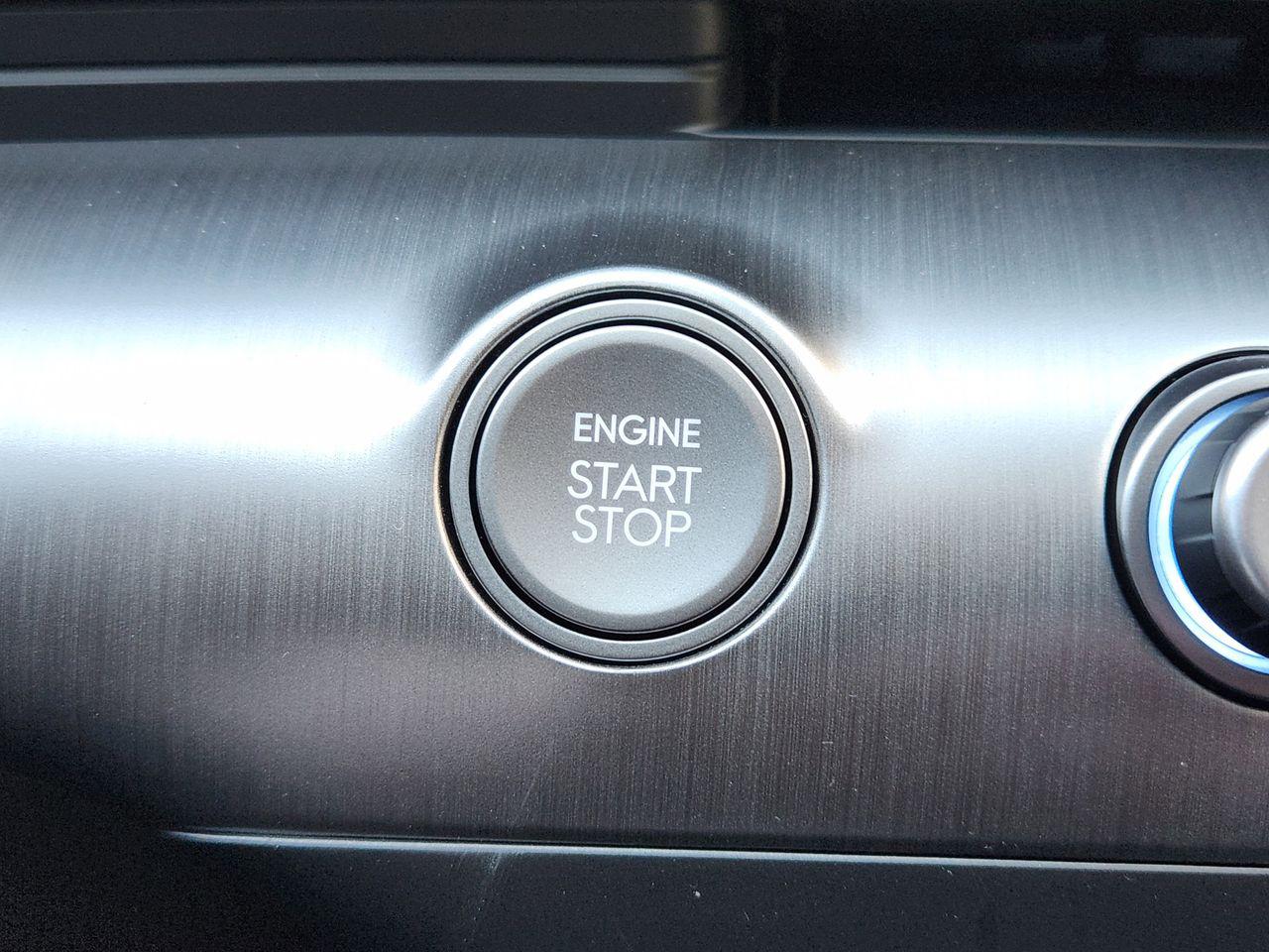 New 2026 Cyber Gray Metallic Hyundai SEL Sport FWD image 16