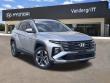 New 2025 Hyundai Tucson SEL SUV