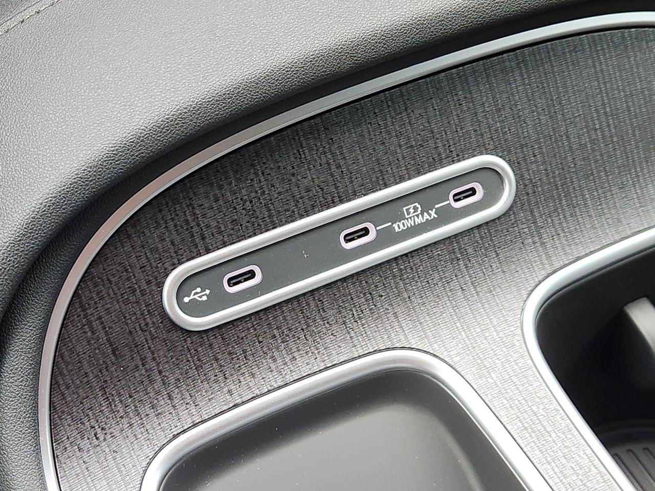 New 2026 CRP Brown Hyundai Limited FWD image 19