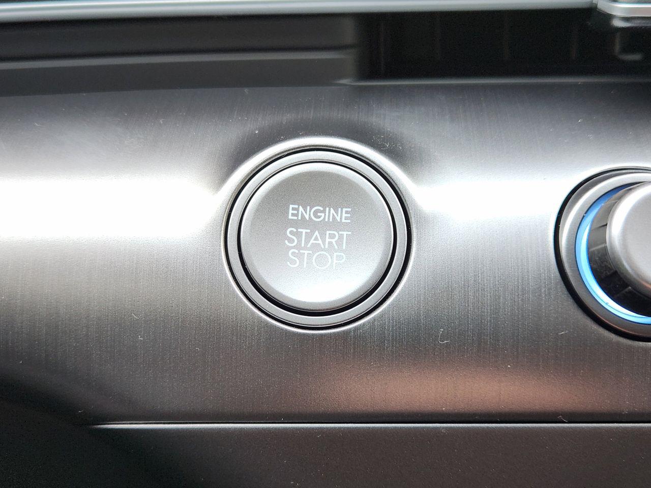 New 2026 R2P Red Hyundai SE AWD image 16