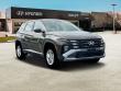 New 2025 Hyundai Tucson SE SUV