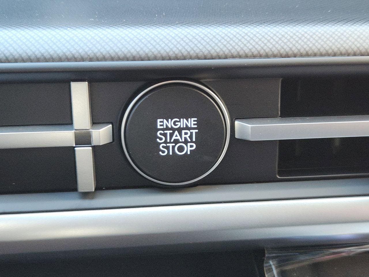 New 2026 PE2 Gray Hyundai SEL FWD image 16