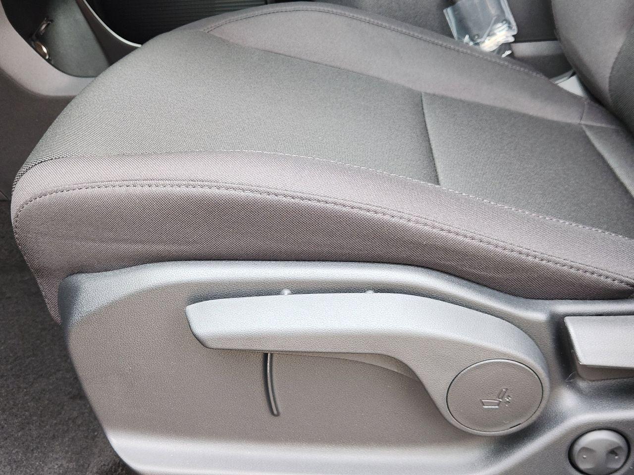 New 2026 S3B Black Hyundai SE FWD image 23