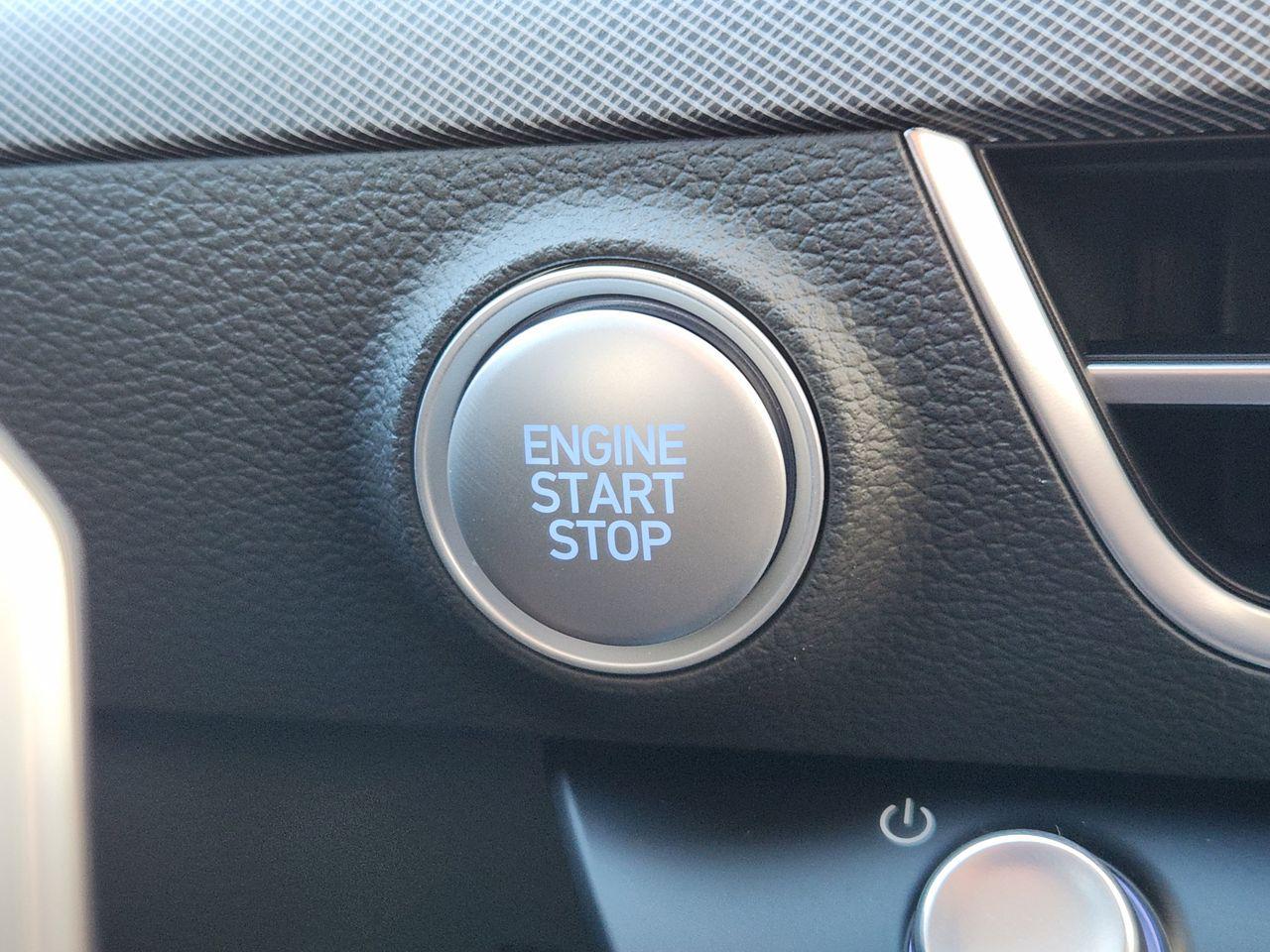 New 2026 W6H White Hyundai Limited image 17