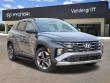 New 2026 Hyundai Tucson SEL FWD SUV