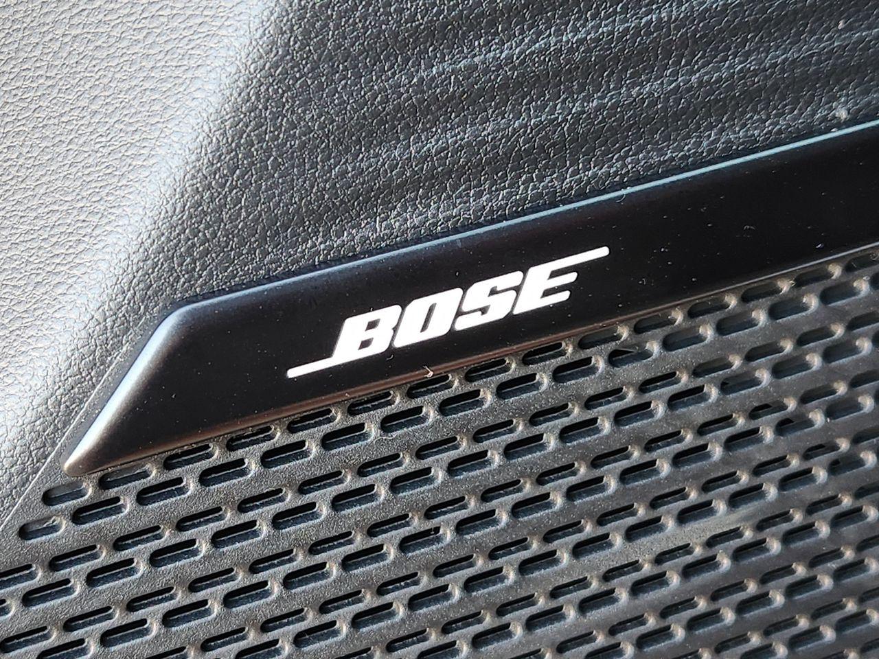 New 2026 R2T Silver Hyundai Calligraphy FWD image 23